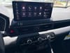 15 imagen en miniatura de 2026 Honda Pilot EX-L