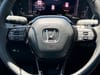 13 imagen en miniatura de 2026 Honda Pilot EX-L