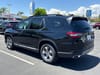 9 imagen en miniatura de 2026 Honda Pilot EX-L