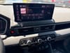 18 imagen en miniatura de 2026 Honda Pilot EX-L