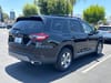 6 imagen en miniatura de 2026 Honda Pilot EX-L