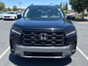 2 imagen en miniatura de 2026 Honda Pilot EX-L