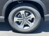 11 imagen en miniatura de 2026 Honda Pilot EX-L