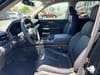 14 imagen en miniatura de 2026 Honda Pilot EX-L