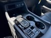 17 imagen en miniatura de 2026 Honda Pilot EX-L