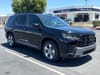 3 imagen en miniatura de 2026 Honda Pilot EX-L