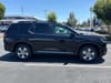 5 imagen en miniatura de 2026 Honda Pilot EX-L