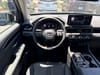 12 imagen en miniatura de 2026 Honda Pilot EX-L