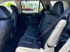 16 imagen en miniatura de 2026 Honda Pilot EX-L