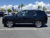10 imagen en miniatura de 2026 Honda Pilot EX-L