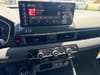18 thumbnail image of  2026 Honda Pilot EX-L
