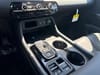 17 thumbnail image of  2026 Honda Pilot EX-L