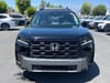 2 thumbnail image of  2026 Honda Pilot EX-L