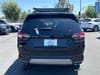 7 thumbnail image of  2026 Honda Pilot EX-L