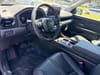 15 thumbnail image of  2026 Honda Pilot EX-L