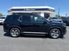 5 thumbnail image of  2026 Honda Pilot EX-L