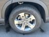 11 thumbnail image of  2026 Honda Pilot EX-L