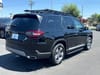 6 thumbnail image of  2026 Honda Pilot EX-L