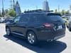 9 thumbnail image of  2026 Honda Pilot EX-L