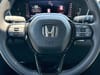 13 thumbnail image of  2026 Honda Pilot EX-L