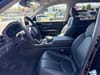 14 thumbnail image of  2026 Honda Pilot EX-L