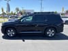 10 thumbnail image of  2026 Honda Pilot EX-L