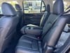16 thumbnail image of  2026 Honda Pilot EX-L