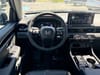 12 thumbnail image of  2026 Honda Pilot EX-L