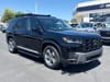 3 thumbnail image of  2026 Honda Pilot EX-L