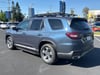 9 imagen en miniatura de 2026 Honda Pilot EX-L