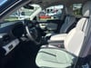 14 imagen en miniatura de 2026 Honda Pilot EX-L