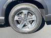 11 imagen en miniatura de 2026 Honda Pilot EX-L