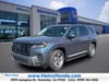 1 imagen en miniatura de 2026 Honda Pilot EX-L