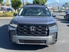 2 imagen en miniatura de 2026 Honda Pilot EX-L