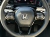 13 imagen en miniatura de 2026 Honda Pilot EX-L