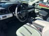 15 imagen en miniatura de 2026 Honda Pilot EX-L