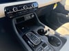 17 imagen en miniatura de 2026 Honda Pilot EX-L
