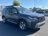 3 imagen en miniatura de 2026 Honda Pilot EX-L