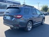 6 imagen en miniatura de 2026 Honda Pilot EX-L