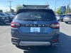 7 imagen en miniatura de 2026 Honda Pilot EX-L