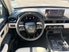 12 imagen en miniatura de 2026 Honda Pilot EX-L