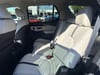16 imagen en miniatura de 2026 Honda Pilot EX-L