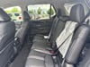 16 imagen en miniatura de 2026 Honda Pilot EX-L