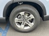 11 imagen en miniatura de 2026 Honda Pilot EX-L