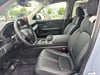 14 imagen en miniatura de 2026 Honda Pilot EX-L