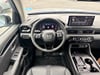 12 imagen en miniatura de 2026 Honda Pilot EX-L