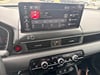 18 imagen en miniatura de 2026 Honda Pilot EX-L