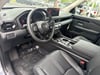 15 imagen en miniatura de 2026 Honda Pilot EX-L