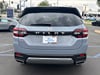7 imagen en miniatura de 2026 Honda Pilot EX-L