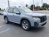 3 imagen en miniatura de 2026 Honda Pilot EX-L